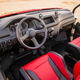 Illustration for article titled This Honda Ridgeline Dune Buggy Proves That The Ridgeline Is More Hardcore Than You Think
